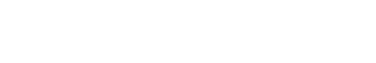 ClassBuzz
