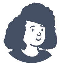 Lost Lucy