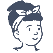 Social Sharon