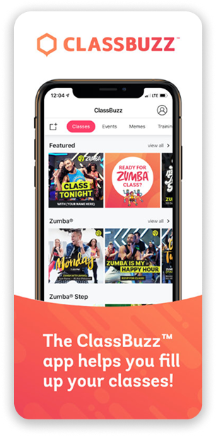 App store promo screen 1