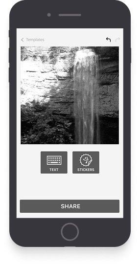 Builder wireframe v1 — screen 2