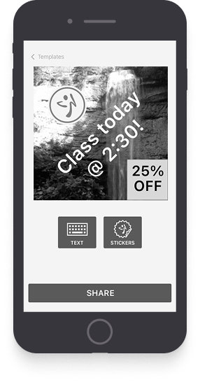 Builder wireframe v1 — screen 4